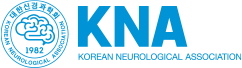 KNA. KOREAN NEUROLOGICAL ASSOCIATION.