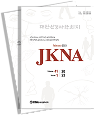 JKNA
