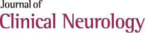 The Journal of Clinical Neurology