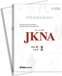 JKNA
