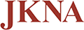 JKNA