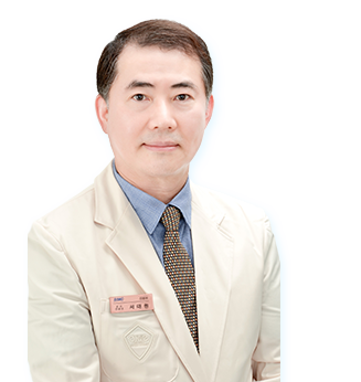 President, Dae Won Seo, The Korean Neurological Association