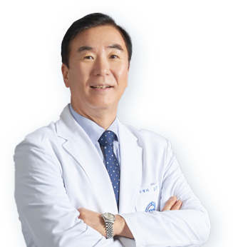 President, Seung-Hyun Kim, The Korean Neurological Association